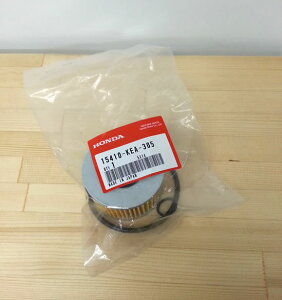 z_@2֗p ICtB^[@15410-KEA-305