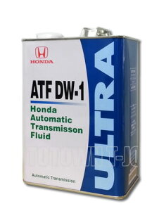 HONDA(z_)gX~bVt[h@EgATF-DW1iyԂATԗpj@4Lʁ@08266-99964