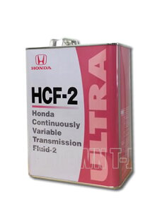 HONDA(z_)gX~bVt[h@(V^CVTp)@EgHCF-2@4Lʁ@08260-99964