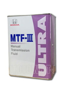 HONDA(z_)gX~bVt[h@EgMTF-3iMTԗpj@4Lʁ@08261-99964