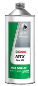 yKizJXg[@MAIC@MTX 10W-40 1L@(501624)