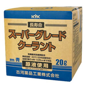 yszÉ͖iH N[g X[p[O[hN[g u[@KYK56262