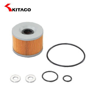 KITACO(L^R) [t@[1100/-RS GPZ900RjW ICtSETy70-390-04060z