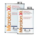 MicrolonXA(マイクロロンXA)　白箱 16オンス