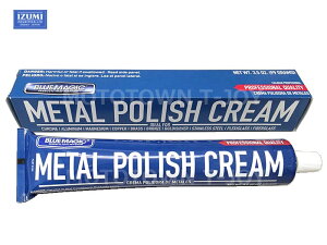 YƖf BLUE MAGIC u[}WbN ^|bVN[ BM100 3.5IX