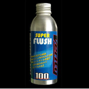 VerityixeBj@SUPER FLUSH 100iGWIC܁j@100ml@i22247)