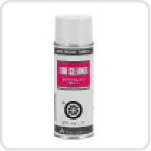 4 Honda Accessiz_ANZXj^CN[i[iA^Cvj@08CBZ-A010L1