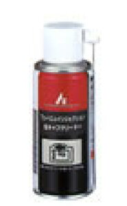4�� Honda Access�i�z���_�A�N�Z�X�j�t���[�G���C���W�F�N�V�������L���u�N���[�i�[ 180ml�@08CAC-A030S2