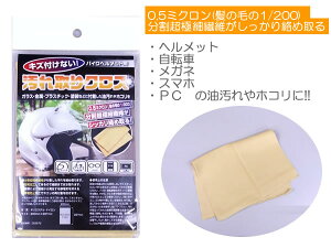 KXEEvX`bNEhȂǂɕtzR!!@NX@022672@