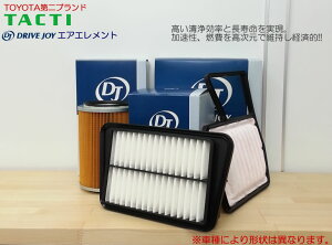 ^NeB[@DJ (DRIVE JOY)@GAGg@V9112-0060@(FV9112-0032)