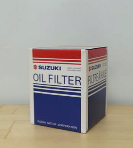 SUZUKI(XYL)@ICtB^[@16510-61AV1