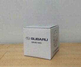 SUBARU(スバル純正)　オイルフィルター　15208AA100