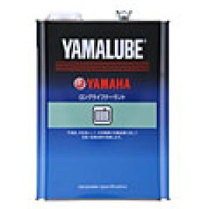 yYAMAHA@z}[u@OCtN[g@4L @i9079348021)