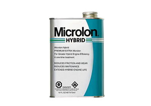 Microlon(}CN) @HYBRID@nCubh@8IX@235cc