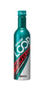 VAX^[@K\YLOOP([v)@p[Vbg@LP-14
