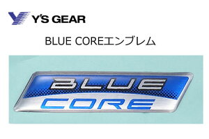 YAMAHA(CYMA)@BLUE COREiu[RAjGu 2 Q5KYSK001TA5