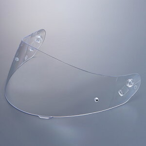 YAMAHAi}njYJ-19 ZENITH NAV[h 90791-45446