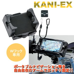 yirEgѓAȒPtzNANKAI@}`z_[KANI-EXiJjEC[GbNXjPB-13