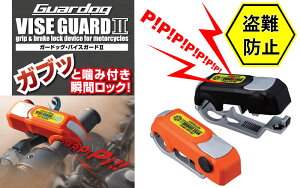 ƈSIMITSUBA@2֎ԗpu[L&XbgbN@K[hbOEoCXK[hII@BS-003