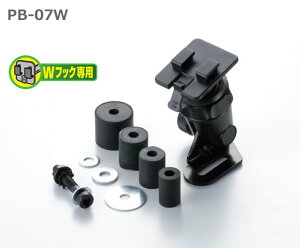 NANKAI@}`z_[KANIV[Y@XeNvW@PB-07W