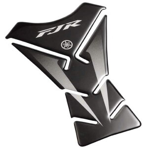 YAMAHA(CYMA)@FJR1300p^Npbh@yQ5KYSK078T01z