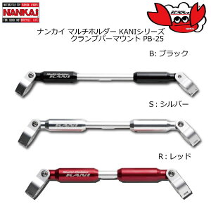 NANKAI(iJC)@}`z_[KANIV[Y@Nvo[}Eg@PB-25 ubN/Vo[/bh