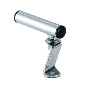 NANKAI }`z_[KANIV[Y@~[pCvNv2 PB-28 @ubN/bL