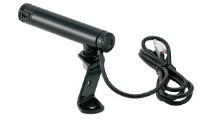 �݌Ɍ���I�A�E�g���b�g�Z�[���INANKAI �}���`�z���_�[KANI�V���[�Y�@�~���[�p�C�v�N�����v2(USB���o�����t��) PB-29 ���b�L��