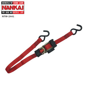 NANKAI(iJC) I[g}`bN`Fbg^C_Exgi2{1gET|[gxǧ^j NTW-2441