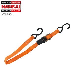 NANKAI(�i���J�C) �v�b�V�����t�gIII ���`�F�b�g�^�C�_�E���x���g�i2�{1�g�E�T�|�[�g�x���g��̌^�j NTW-2431