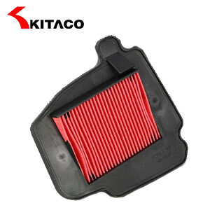 KITACO(L^R) X[p[Ju50/-vAX[p[Ju110/-vANXJu@GAGg y70-341-14290z