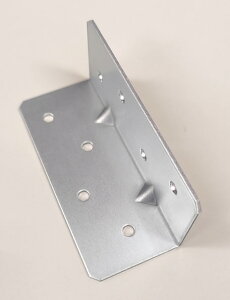 2×4���� 2X4�T�|�[�g �c�[�o�C�t�H�[�ޗp L����