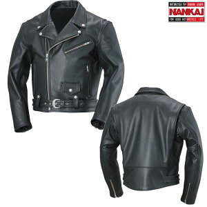 yNANKAIiiJCjzBe[WU[WPbg RDJ-31