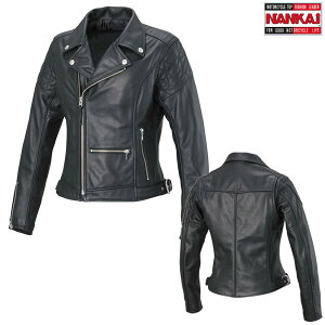 yNANKAIiiJCjzfB[XU[WPbg RDJ-33