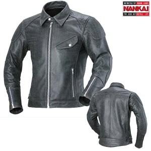 yNANKAIiiJCjzU[WPbg RDJ-32