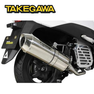 SP TAKEGAWAi^PKjLEAD125i[h125jp R[I[o}t[({F) 04-02-0152