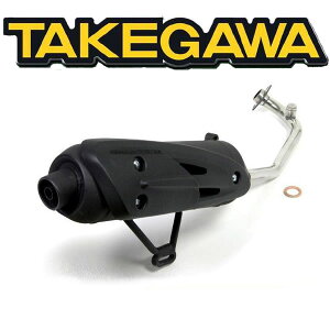 SP TAKEGAWAi^PKjVOiXX(FI)@TCgX|[c}t[iL^CU[/{F؃}t[j@04-02-0048