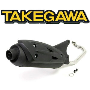 SP TAKEGAWA�i�^�P�K���j�A�h���XV125/�A�h���X125S�@�T�C�����g�X�|�[�c�}�t���[�i�L���^���C�U�[����/���{�F�؃}�t���[�j�@04-02-0049