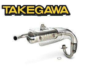 SP TAKEGAWA i^PKjZX^C}t[iL^CU[j{F؃}t[@04-02-0225