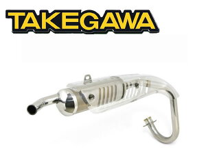 SP TAKEGAWAi^PKjL[ ESpZX^C}t[@JMCAF}t[@04-02-0226