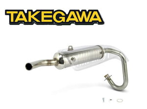 SP TAKEGAWAi^PKjL[ ESpZX^C}t[i^Cv2j@JMCAF}t[@04-02-2308