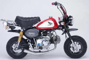 NANKAIiiJCj@iJCIWi L[p[Rv}t[E^Cv11 MM-11