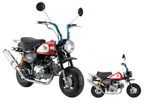 NANKAIiiJCj@iJCIWi L[p[Rv}t[E^Cv12 MM-12