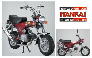 NANKAIiiJCj@iJCIWi _bNX/V[ p[Rv}t[E^Cv2 DM-02