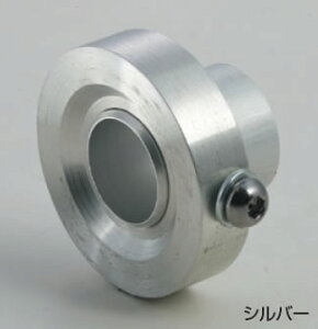 NANKAIiiJCj@iJCIWi 2WAYA~obt@51`63@Vo[