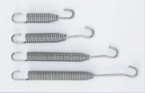 NANKAIiiJCj@iJCIWi ėp}t[XvO@X^_[h