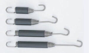 NANKAIiiJCj@iJCIWi ėp}t[XvO@hUo[t