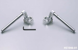 �y�n���P�[���zSV1000S�@�W�������~�����o�� �Z�p���[�g�n���h���@HS1046-01