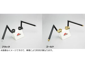 ynP[zRGV250i'88,'89 VJ21A tH[Nj@ Zp[gnh@TYPE1@HS4105G/HS4105B