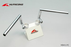 �y�n���P�[���z�}�O�i50/JAZZ�@�Z�p���[�g�n���h���@�N���[�����b�L�o�[�W�����@HS3103C-01